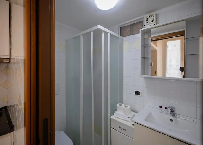 Loft In Tortona - Navigli アパート