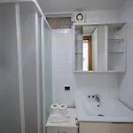 Loft In Tortona - Navigli شقة ميلان
