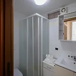Loft In Tortona - Navigli شقة