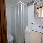 Loft In Tortona - Navigli شقة *