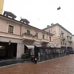 شقة Loft In Tortona - Navigli