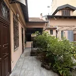 شقة Loft In Tortona - Navigli
