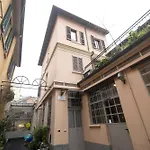 Loft In Tortona - Navigli شقة ميلان