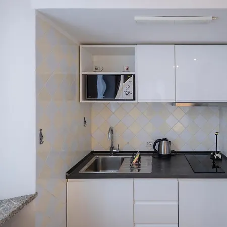 Loft In Tortona - Navigli * ميلان